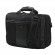 everki-ekb427-versa-premium-checkpoint-friendly-laptop-bag-briefcase-up-to-16-black-1.jpg small