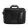 everki-ekb427-versa-premium-checkpoint-friendly-laptop-bag-briefcase-up-to-16-black-2.jpg small