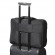 everki-ekb427-versa-premium-checkpoint-friendly-laptop-bag-briefcase-up-to-16-black-3.jpg small