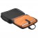 everki-ekb427-versa-premium-checkpoint-friendly-laptop-bag-briefcase-up-to-16-black-5.jpg small