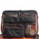everki-ekb427-versa-premium-checkpoint-friendly-laptop-bag-briefcase-up-to-16-black-7.jpg small