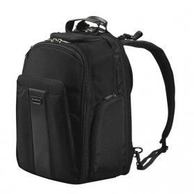 everki-ekp127-versa-premium-checkpoint-friendly-laptop-backpack-up-to-14.1-black-10.jpg
