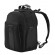 everki-ekp127-versa-premium-checkpoint-friendly-laptop-backpack-up-to-14.1-black-10.jpg small