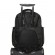everki-ekp127-versa-premium-checkpoint-friendly-laptop-backpack-up-to-14.1-black-11.jpg small