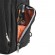 everki-ekp127-versa-premium-checkpoint-friendly-laptop-backpack-up-to-14.1-black-14.jpg small