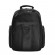 everki-ekp127-versa-premium-checkpoint-friendly-laptop-backpack-up-to-14.1-black-15.jpg small