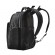 everki-ekp127-versa-premium-checkpoint-friendly-laptop-backpack-up-to-14.1-black-16.jpg small