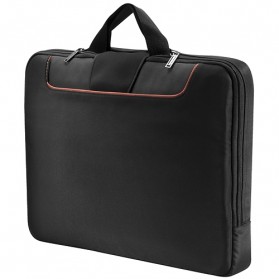 commute-18.4-laptop-sleeve-w-or-memory-foam-black-1.jpg