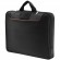 commute-18.4-laptop-sleeve-w-or-memory-foam-black-1.jpg small