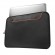 commute-18.4-laptop-sleeve-w-or-memory-foam-black-4.jpg small