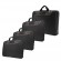 commute-18.4-laptop-sleeve-w-or-memory-foam-black-5.jpg small