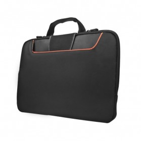 ekf808s10-commute-10.2-netbook-sleeve-w-or-memory-foam-black-1.jpg