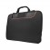 ekf808s10-commute-10.2-netbook-sleeve-w-or-memory-foam-black-1.jpg small