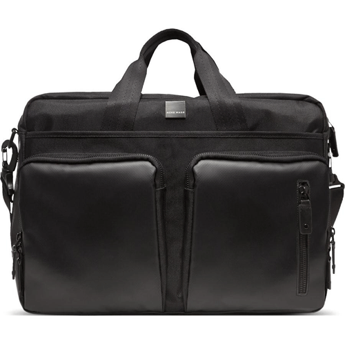 acme made the jackson brief for all laptop up to 15 6 black jakartanotebook acme made the jackson brief for all laptop up to 15 6 black jakartanotebook
