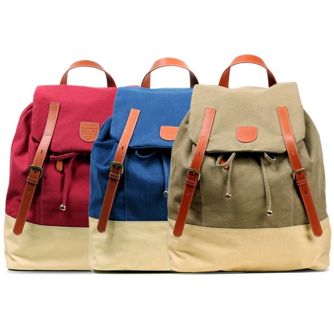 remax fashion notebook bags 311 jakartanotebook remax fashion notebook bags 311 jakartanotebook