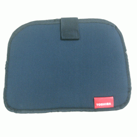 sleeve-case-for-toshiba-10-inch-black-1.gif