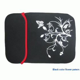 sleeve-case-generic-model-kantung-untuk-netbook-motif-flower-1.gif