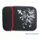 sleeve-case-generic-model-kantung-untuk-netbook-motif-flower-1.gif small