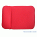 sleeve-case-generic-model-kantung-untuk-netbook-motif-flower-2.gif small