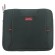 taffware-go-softcase-size-netbook-10-black-2.jpg small