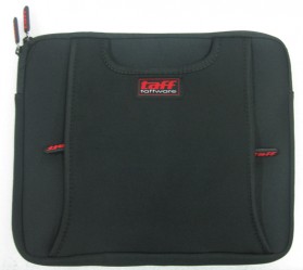 taffware-go-softcase-size-notebook-14-wide-black-1.jpg