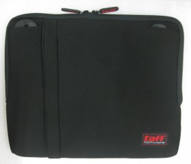 taffware-lite-softcase-size-12-wide-black-6.jpg