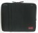 taffware-lite-softcase-size-12-wide-black-6.jpg small