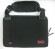 taffware-lite-softcase-size-12-wide-black-7.jpg small