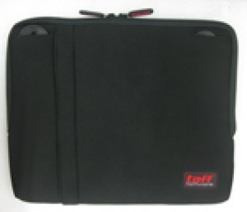 taffware-lite-softcase-size-14-wide-black-1.jpg