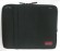 taffware-lite-softcase-size-netbook-10-black-1.jpg small
