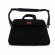 taffware-pro-softcase-size-netbook-10-inch-black-2.gif small