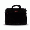 Taffware Pro Softcase size Notebook 12 Inch Standard - Black
