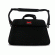 taffware-pro-softcase-size-notebook-14-inch-wide-black-2.gif small