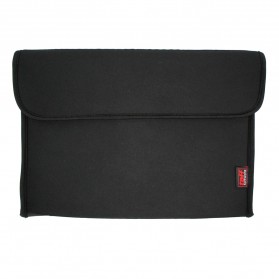 taffware sleeve velcro macbook air 11 6 inch black taffware sleeve velcro macbook air 11 6 inch black