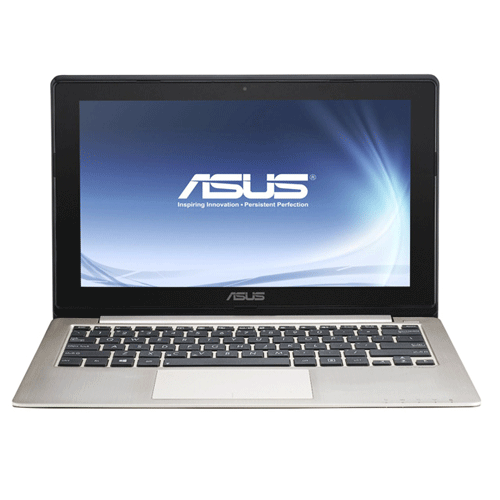 Harga dan Spesifikasi ASUS VivoBook S200E-CT283H