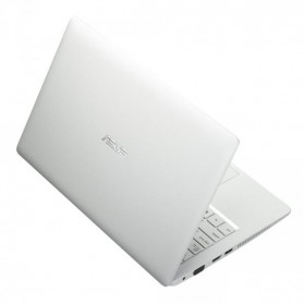 Asus X200CA-KX184D KX185D KX186D KX187D DOS - White - 1
