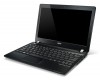 Acer Aspire One 725-C7c DOS - Black