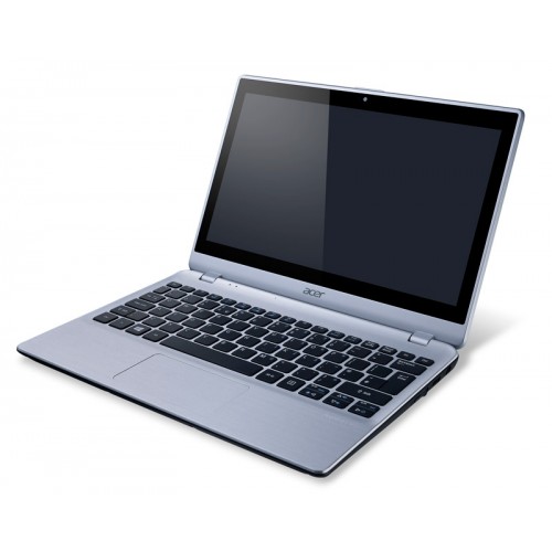 Acer Aspire V5-132 | Notebook