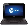 HP Mini 200-4223TU - Black