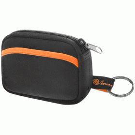 everki-ekc503mcr-klick-compact-camera-pouch-copper-1.gif