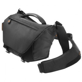 everki-ekc504-aperture-mid-size-slr-travel-sling-black-2.jpg