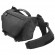 everki-ekc504-aperture-mid-size-slr-travel-sling-black-2.jpg small