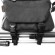 everki-ekc504-aperture-mid-size-slr-travel-sling-black-4.jpg small