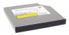 Panasonic UJ-850 DVD-RW IDE 12.7mm