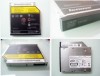 IBM Lenovo ThinkPad R51 R52 Ultrabay Enhanced DVD Multi Dual Layer
