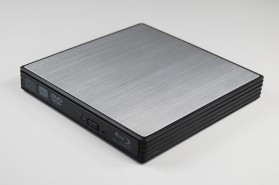 panasonic-external-usb-2.0-optical-drive-blue-ray-burner-writer-panasonic-uj-240-1.jpg