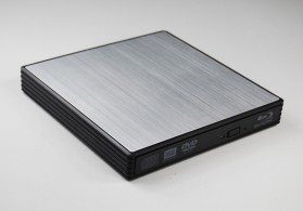 panasonic-external-usb-2.0-optical-drive-blue-ray-burner-writer-panasonic-uj-240-2.jpg