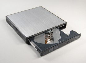 panasonic-external-usb-2.0-optical-drive-blue-ray-burner-writer-panasonic-uj-240-3.jpg