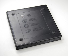 panasonic-external-usb-2.0-optical-drive-blue-ray-burner-writer-panasonic-uj-240-5.jpg