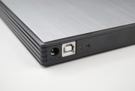 panasonic-external-usb-2.0-optical-drive-blue-ray-burner-writer-panasonic-uj-240-6.jpg